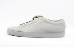 Common Projects - Original Achilles Low #1528