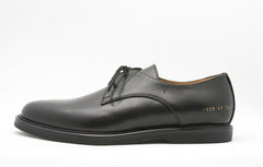 Common Projects - Officer's Derby #1929