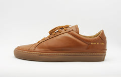 Common Projects - Premium Achilles #1584
