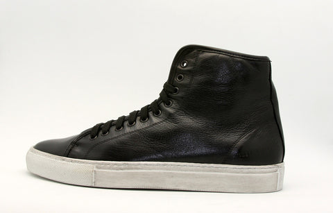 Common Projects - Tournament High #5031