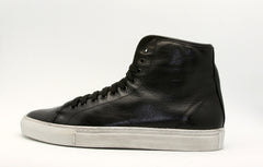 Common Projects - Tournament High #5031