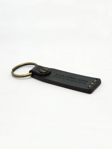 Makr Carry Goods - FOB Keychain