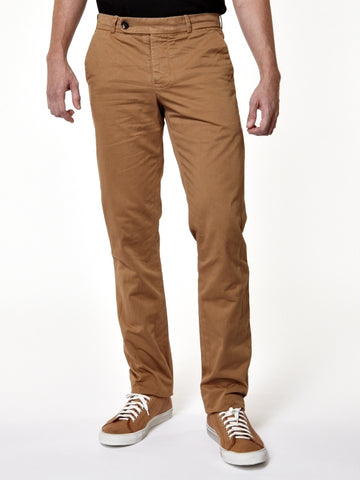 Gio - Vintage Khaki