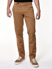 Gio - Vintage Khaki