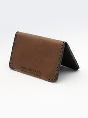 Makr Carry Goods - Horizon Three Wallet